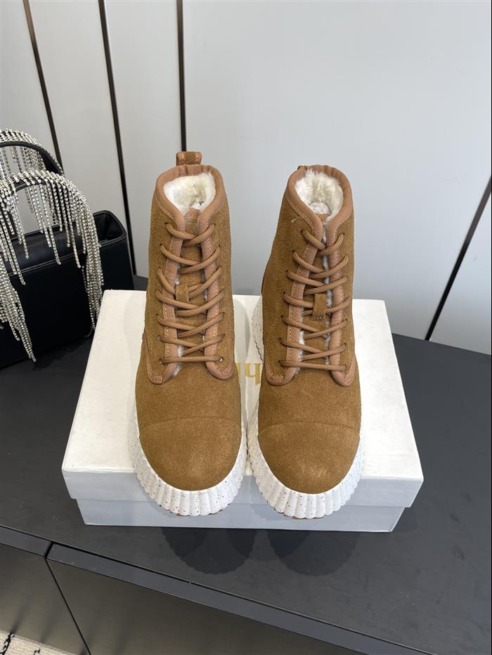 20251128165025119 290